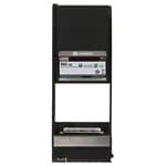 Huawei 960GB 12G 520 2,5" SFF SAS-SSD OcenStor 2200 V3 - 02351SBH HSSD-D5222AM5960