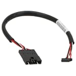 LSI-compatible SuperCap BBU cable for 9361-8i and 9361-4i 23 cm – 54566-00