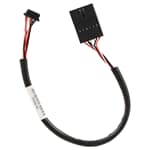 LSI-compatible SuperCap BBU cable for 9361-8i and 9361-4i 23 cm – 54566-00