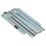 Arista Tool-Less Rack Mount Kit 1U 2U Arista Switches - KIT-4POST-NT