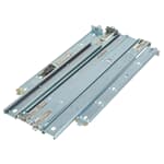 Arista Tool-Less Rack Mount Kit 1U 2U Arista Switches - KIT-4POST-NT