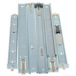 Arista Tool-Less Rack Mount Kit 1U 2U Arista Switches - KIT-4POST-NT