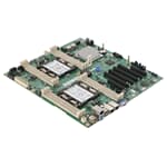 Lenovo ThinkSystem ST550 (7X09, 7X10) Server-Mainboard   - 01PE843