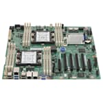 Lenovo ThinkSystem ST550 (7X09, 7X10) Server-Mainboard   - 01PE843