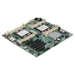 Lenovo ThinkSystem ST550 (7X09, 7X10) Server-Mainboard   - 01PE843