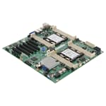 Lenovo ThinkSystem ST550 (7X09, 7X10) Server-Mainboard   - 01PE843