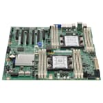 Lenovo ThinkSystem ST550 (7X09, 7X10) Server-Mainboard   - 01PE843