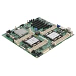 Lenovo ThinkSystem ST550 (7X09, 7X10) Server-Mainboard   - 01PE843