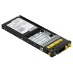 HPE 3PAR PM1633a 7,68TB 12G 520 2,5" SFF SAS-SSD - 863460-001 AREA7680S5xnNTRI P9L83B