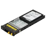 HPE 3PAR PM1633a 7,68TB 12G 520 2,5" SFF SAS-SSD - 863460-001 AREA7680S5xnNTRI P9L83B