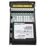 HPE 3PAR PM1633a 7,68TB 12G 520 2,5" SFF SAS-SSD - 863460-001 AREA7680S5xnNTRI P9L83B