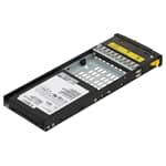 HPE 3PAR PM1633a 7,68TB 12G 520 2,5" SFF SAS-SSD - 863460-001 AREA7680S5xnNTRI P9L83B