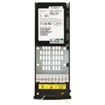 HPE 3PAR PM1633a 7,68TB 12G 520 2,5" SFF SAS-SSD - 863460-001 AREA7680S5xnNTRI P9L83B