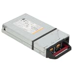 HPE 3400W Titanium Server Netzteil Synergy 12000 Apollo k6000 - 876929-B21 882168-001