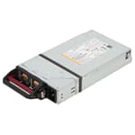 HPE 3400W Titanium Server Netzteil Synergy 12000 Apollo k6000 - 876929-B21 882168-001