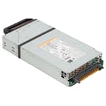 HPE 3400W Titanium Server Netzteil Synergy 12000 Apollo k6000 - 876929-B21 882168-001