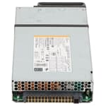 HPE 3400W Titanium Server Netzteil Synergy 12000 Apollo k6000 - 876929-B21 882168-001