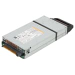 HPE 3400W Titanium Server Netzteil Synergy 12000 Apollo k6000 - 876929-B21 882168-001