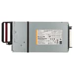 HPE 3400W Titanium Server Netzteil Synergy 12000 Apollo k6000 - 876929-B21 882168-001