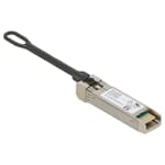 Brocade SFP+ Transceiver 32Gbit SW FC 57-1000485-01 XBR-000412