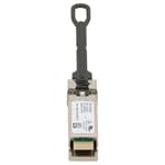 Brocade SFP+ Transceiver 32Gbit SW FC 57-1000485-01 XBR-000412