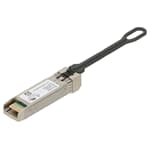 Brocade SFP+ Transceiver 32Gbit SW FC 57-1000485-01 XBR-000412