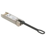 Brocade SFP+ Transceiver 32Gbit SW FC 57-1000485-01 XBR-000412