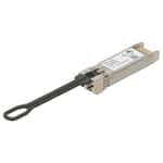 Brocade SFP+ Transceiver 32Gbit SW FC 57-1000485-01 XBR-000412