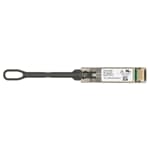 Brocade SFP+ Transceiver 32Gbit SW FC 57-1000485-01 XBR-000412
