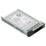 Dell SE5110 960GB 6G 512e RI 2.5" SFF SATA SSD - 6NFDV HFS960G3H2X069N