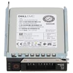Dell SE5110 960GB 6G 512e RI 2.5" SFF SATA SSD - 6NFDV HFS960G3H2X069N