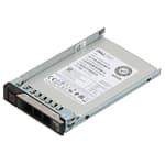 Dell SE5110 960GB 6G 512e RI 2.5" SFF SATA SSD - 6NFDV HFS960G3H2X069N