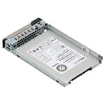 Dell SE5110 960GB 6G 512e RI 2.5" SFF SATA SSD - 6NFDV HFS960G3H2X069N