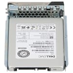 Dell SE5110 960GB 6G 512e RI 2.5" SFF SATA SSD - 6NFDV HFS960G3H2X069N