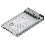 Dell SE5110 960GB 6G 512e RI 2.5" SFF SATA SSD - 6NFDV HFS960G3H2X069N