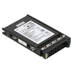 Fujitsu Nytro 3332 1,92TB 12G RI SAS 2,5" SFF SAS-SSD - A3C40240927 XS1920SE70084