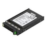 Fujitsu Nytro 3332 1,92TB 12G RI SAS 2,5" SFF SAS-SSD - A3C40240927 XS1920SE70084