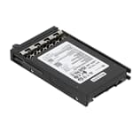 Fujitsu Nytro 3332 1,92TB 12G RI SAS 2,5" SFF SAS-SSD - A3C40240927 XS1920SE70084
