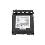 Fujitsu Nytro 3332 1,92TB 12G RI SAS 2,5" SFF SAS-SSD - A3C40240927 XS1920SE70084