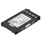 Fujitsu Nytro 3332 1,92TB 12G RI SAS 2,5" SFF SAS-SSD - A3C40240927 XS1920SE70084