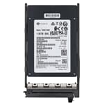 Fujitsu Nytro 3332 1,92TB 12G RI SAS 2,5" SFF SAS-SSD - A3C40240927 XS1920SE70084