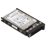Fujitsu Exos 7E2000 2TB 6G 7.2k 512n 2.5" SFF SATA hard disk drive - A3C40195929 ST2000NX0403