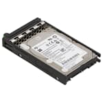 Fujitsu Exos 7E2000 2TB 6G 7.2k 512n 2.5" SFF SATA hard disk drive - A3C40195929 ST2000NX0403