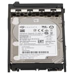 Fujitsu Exos 7E2000 2TB 6G 7.2k 512n 2.5" SFF SATA hard disk drive - A3C40195929 ST2000NX0403