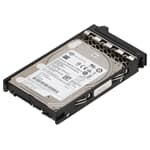 Fujitsu Exos 7E2000 2TB 6G 7.2k 512n 2.5" SFF SATA hard disk drive - A3C40195929 ST2000NX0403