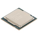 Intel Xeon E-2374G CPU 4-Core 3,7GHz 8M 8GT/s 80W FCLGA1200 - SRKN3