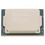 Intel Xeon E-2374G CPU 4-Core 3,7GHz 8M 8GT/s 80W FCLGA1200 - SRKN3