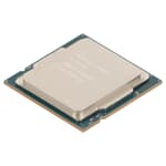Intel Xeon E-2374G CPU 4-Core 3,7GHz 8M 8GT/s 80W FCLGA1200 - SRKN3