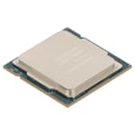 Intel Xeon E-2374G CPU 4-Core 3,7GHz 8M 8GT/s 80W FCLGA1200 - SRKN3