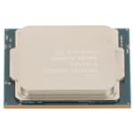 Intel Xeon E-2374G CPU 4-Core 3,7GHz 8M 8GT/s 80W FCLGA1200 - SRKN3